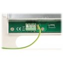 BUFERINEN IMPULSSYÖTTÖADAPTERI HPSG2-12V20A-E PULSAR BUFERINEN IMPULSSYÖTTÖADAPTERI HPSG2-12V20A-E PULSAR