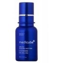 Medicube One Day Intensive Skin Serum (Exosome Shot 7500) 30 ml local care product Medicube One Day Intensive Skin Serum (Exosome Shot 7500) 30 ml local care product