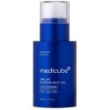 Medicube One Day Intensive Skin Serum (Exosome Shot 7500) 30 ml local care product Medicube One Day Intensive Skin Serum (Exosome Shot 7500) 30 ml local care product