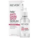 Revox Help Anti Dark Spot Serums Revox Help Anti Dark Spot Serums