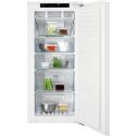AEG TAB7N12EF Püstine sügavkülmik Sisseehitatud 122 l E Valge AEG TAB7N12EF Püstine sügavkülmik Sisseehitatud 122 l E Valge