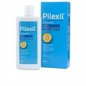 Pilexil šampūnas dažnam naudojimui 300ml Pilexil šampūnas dažnam naudojimui 300ml