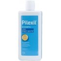 Pilexil shampoo for frequent use 300ml Pilexil shampoo for frequent use 300ml