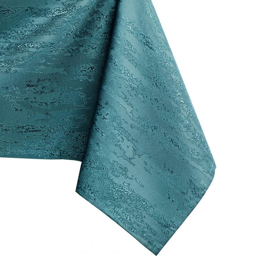AmeliaHome TCLOTH/AH/VESTA/HMD/MARINE/O155X400 – 5