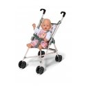 BABY born Stroller Lėlės vežimėlis BABY born Stroller Lėlės vežimėlis