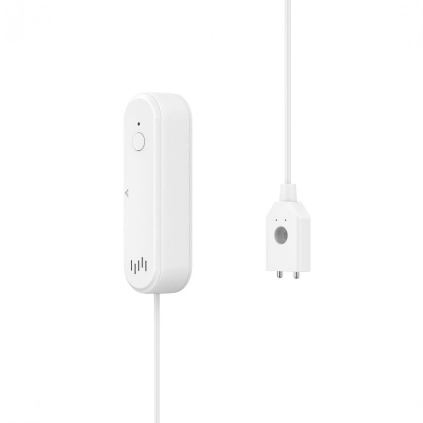 Hama 00176668 water detector Sensmitter Wireless