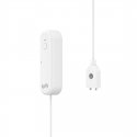 Hama 00176668 water detector Sensmitter Wireless Hama 00176668 water detector Sensmitter Wireless