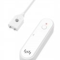 Hama 00176668 water detector Sensmitter Wireless Hama 00176668 water detector Sensmitter Wireless