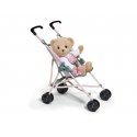 BABY born Stroller Leļļu ratiņi BABY born Stroller Leļļu ratiņi