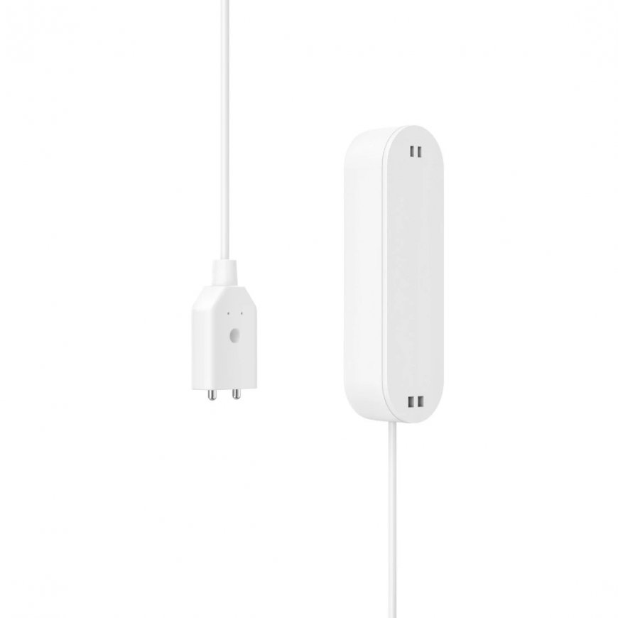 Hama 00176668 vesi-ilmaisin Sensmitteri Langaton – 4