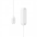 Hama 00176668 water detector Sensmitter Wireless Hama 00176668 water detector Sensmitter Wireless