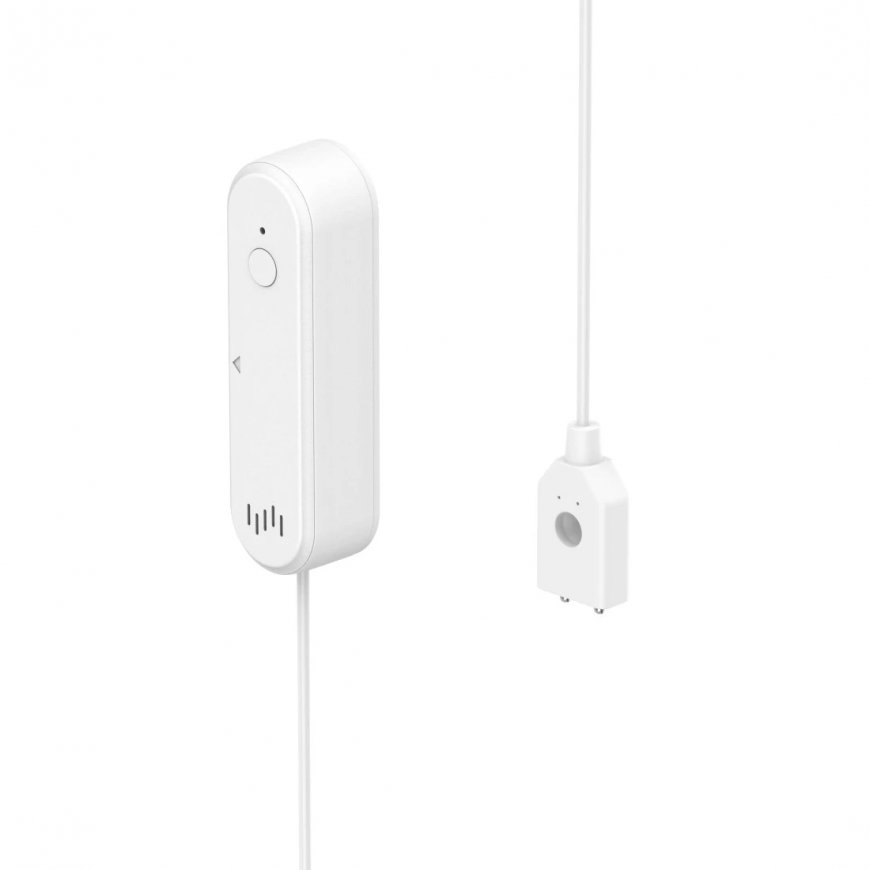 Hama 00176668 water detector Sensmitter Wireless – 5
