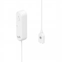 Hama 00176668 water detector Sensmitter Wireless Hama 00176668 water detector Sensmitter Wireless