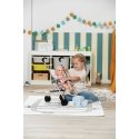 BABY born Stroller Lėlės vežimėlis BABY born Stroller Lėlės vežimėlis
