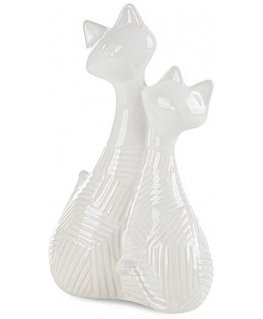Eurofirany C/ROMINA/FIG/01 19X10X29 K