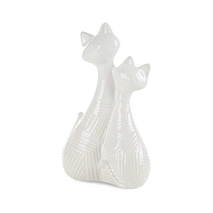 Eurofirany C/ROMINA/FIG/01 19X10X29 K