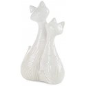 Eurofirany C/ROMINA/FIG/01 19X10X29 K