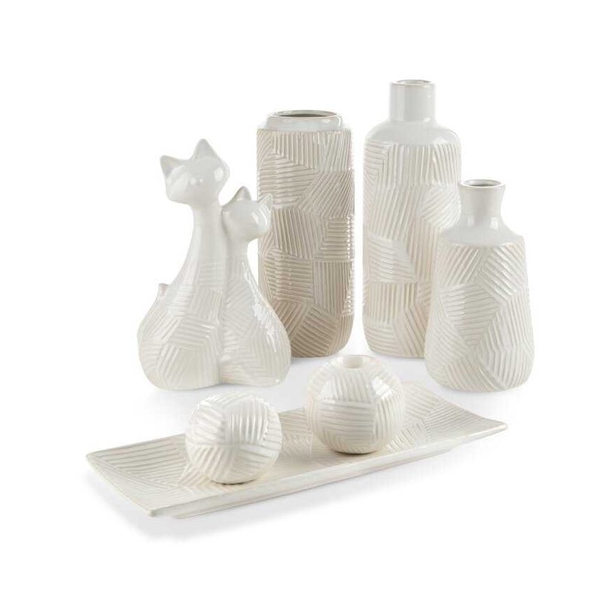 Eurofirany C/ROMINA/FIG/01 19X10X29 K – 3