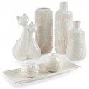Eurofirany C/ROMINA/FIG/01 19X10X29 K