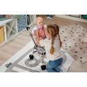 BABY born Stroller Lėlės vežimėlis BABY born Stroller Lėlės vežimėlis