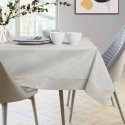AmeliaHome TCLOTH/AH/GAIA/BRD/CREAM/40X120 AmeliaHome TCLOTH/AH/GAIA/BRD/CREAM/40X120