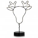 DecoKing LEDDECO/LUNA/PEHKA/WHH/30LED DecoKing LEDDECO/LUNA/PEHKA/WHH/30LED