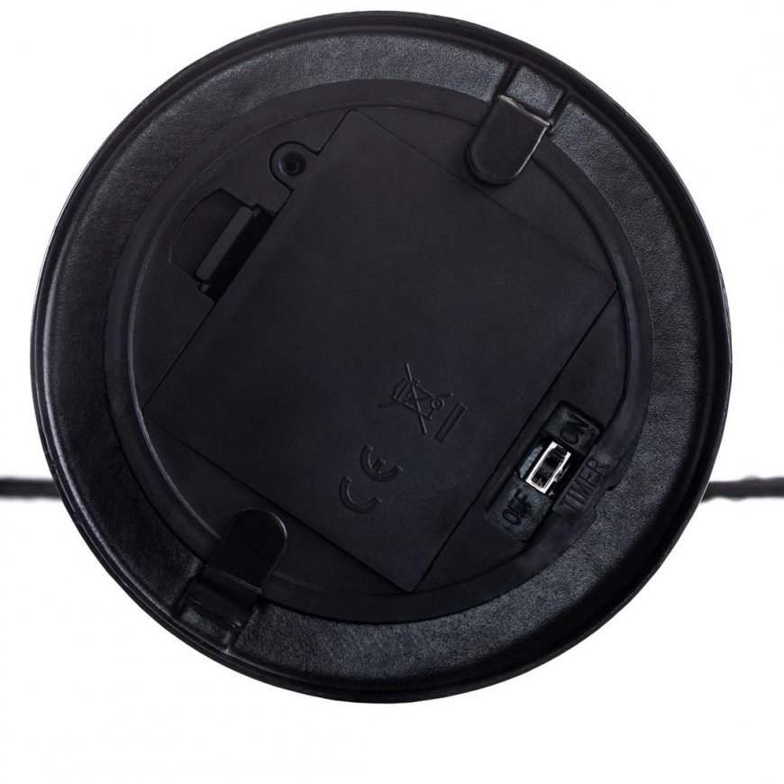 DecoKing LEDDECO/LUNA/PEHKA/WHH/30LED – 5