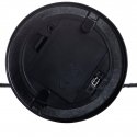 DecoKing LEDDECO/LUNA/ELNIUKAS/WWH/30LEDŲ DecoKing LEDDECO/LUNA/ELNIUKAS/WWH/30LEDŲ
