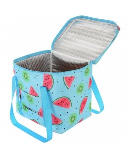TERMISKORI 32x25x35 CM 28L HEDELMÄ MELON ENERO CAMP