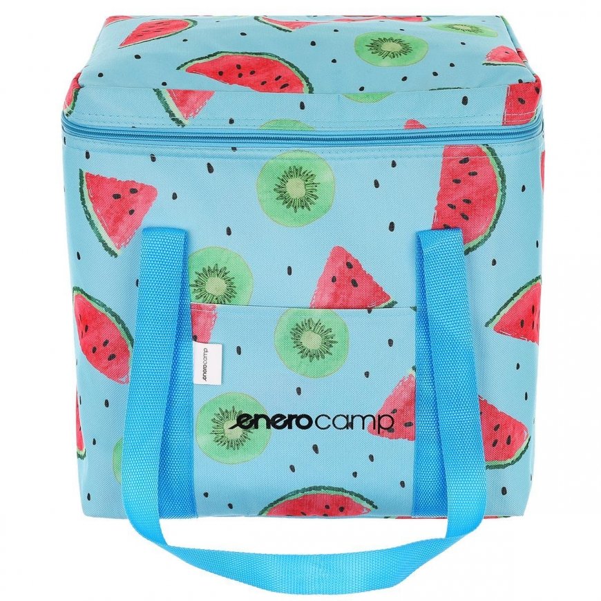 TERMISKORI 32x25x35 CM 28L HEDELMÄ MELON ENERO CAMP – 2