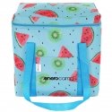 TERMISKORI 32x25x35 CM 28L HEDELMÄ MELON ENERO CAMP TERMISKORI 32x25x35 CM 28L HEDELMÄ MELON ENERO CAMP