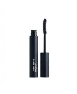 RevitaLash Length Define Tubing Mascara