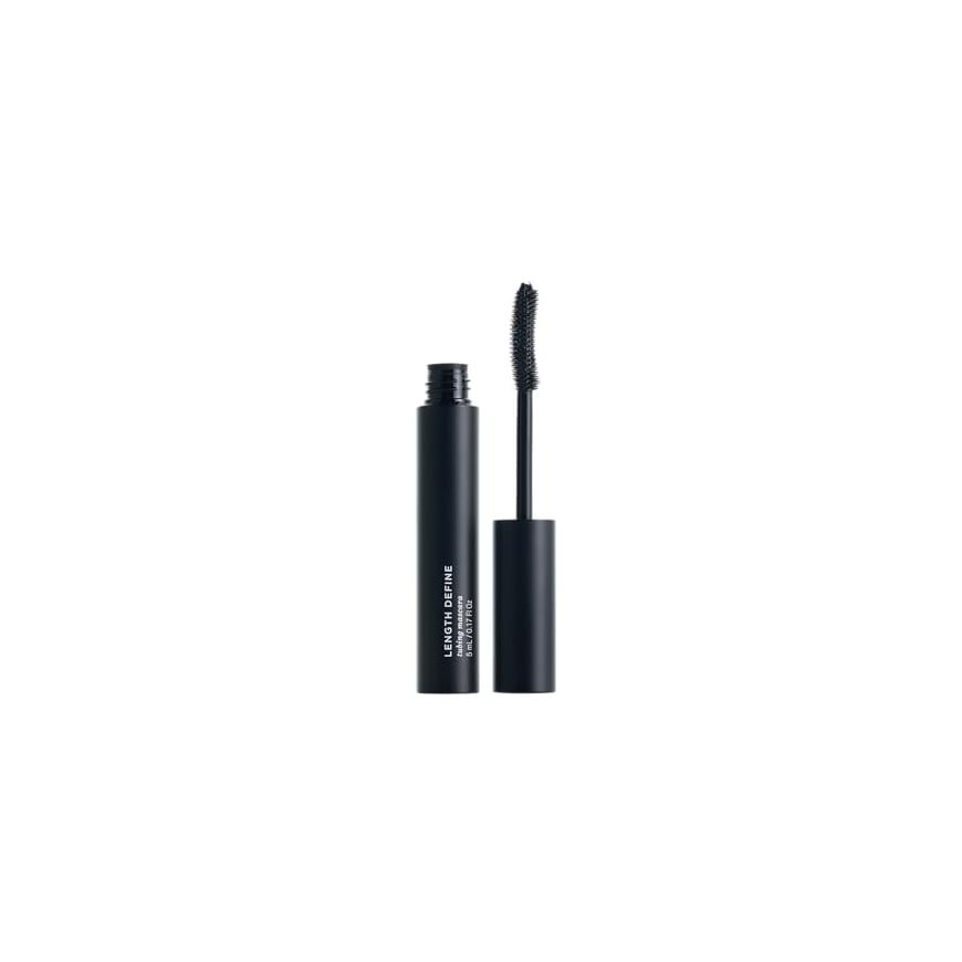 RevitaLash Length Define Tubing Blakstienu tuša