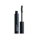 RevitaLash Length Define Tubing Mascara RevitaLash Length Define Tubing Mascara