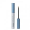 RevitaLash Length Define Tubing тушь для ресниц RevitaLash Length Define Tubing тушь для ресниц
