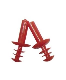 Аквафил аузу айзбазни