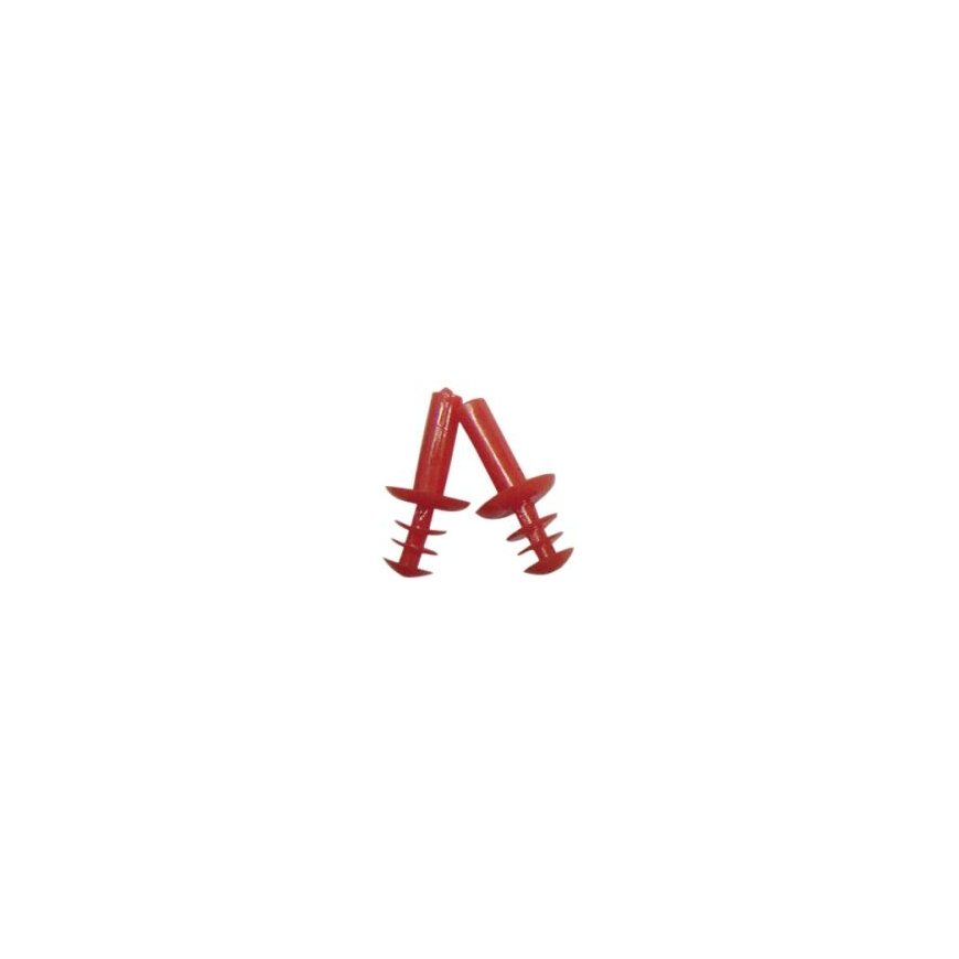 Аквафил аузу айзбазни