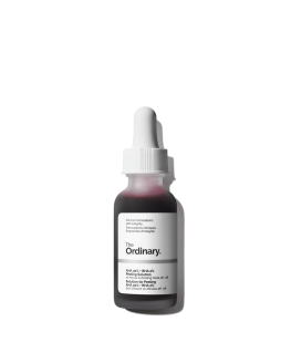 The Ordinary AHA 30% + BHA 2% Kuorintaliuos, 30 ml