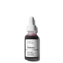 Peeling-раствор The Ordinary AHA 30% + BHA 2%, 30 мл