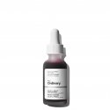 The Ordinary AHA 30% + BHA 2% pīlinga šķīdums, 30 ml The Ordinary AHA 30% + BHA 2% pīlinga šķīdums, 30 ml