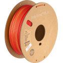 Polymaker Polyterra PLA Kaksoisväri - 1,75 mm - 1 kg - Kamouflage (tummanvihreä-ruskea) Polymaker Polyterra PLA Kaksoisväri - 1,75 mm - 1 kg - Kamouflage (tummanvihreä-ruskea)