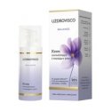 Healing Radiance Body & Face Balm "Body & Face Ritual", 200 ml Healing Radiance Body & Face Balm "Body & Face Ritual", 200 ml