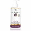 Healing Radiance Body & Face Balm "Body & Face Ritual", 200 ml Healing Radiance Body & Face Balm "Body & Face Ritual", 200 ml