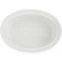 BALTA PORCELĀNA TERRINE Anties troškinimo indas 10 x 7 cm BALTA PORCELĀNA TERRINE Anties troškinimo indas 10 x 7 cm