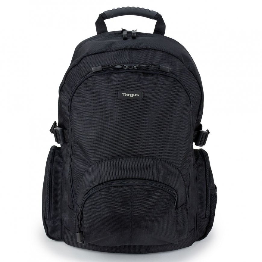 Targus ?????? ??? ???????? 16”/ 40.6?? Laptop Backpack – 3