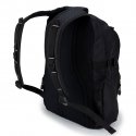 Targus CN600 backpack Black Nylon, Polyester