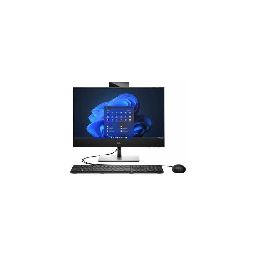 HP Poly Stacionārais dators Hewlett Packard