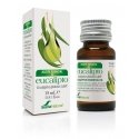 Soria Eikalipta Esence 15ml Soria Eikalipta Esence 15ml