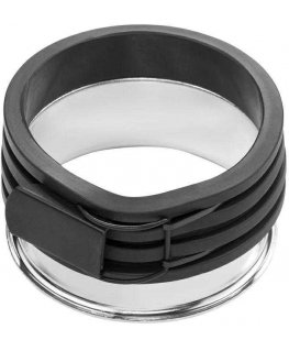 Quadralite WESTCOTT держатель Profoto (Profoto