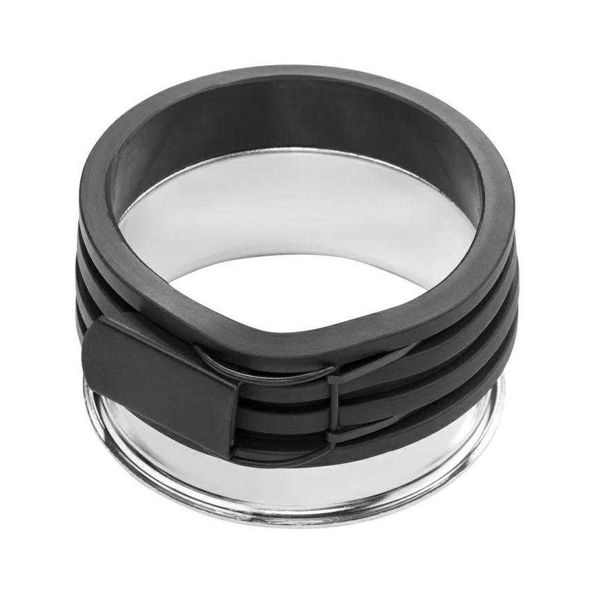 Quadralite WESTCOTT держатель Profoto (Profoto